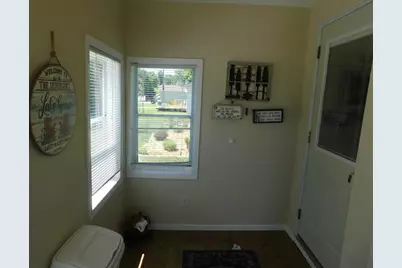 20612 County Highway 22, Detroit Lakes, MN 56501 - Photo 11