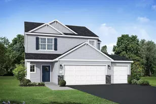 4489 86th St NE, Monticello, MN 55362 - Photo 1