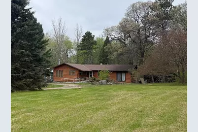 21918 County 2, Nevis, MN 56467 - Photo 1