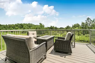 3098 Nottingham Rd S, Saint Cloud, MN 56301 - Photo 35