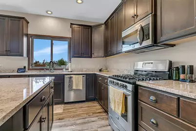 3098 Nottingham Road S, Saint Cloud, MN 56301 - Photo 7
