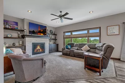 3098 Nottingham Road S, Saint Cloud, MN 56301 - Photo 13