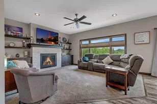 3098 Nottingham Rd S, Saint Cloud, MN 56301 - Photo 13