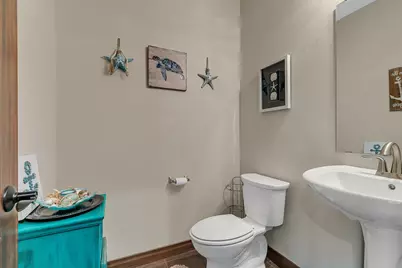 3098 Nottingham Road S, Saint Cloud, MN 56301 - Photo 17
