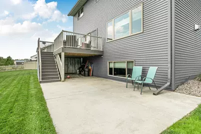3098 Nottingham Road S, Saint Cloud, MN 56301 - Photo 37