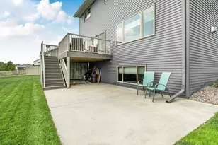 3098 Nottingham Rd S, Saint Cloud, MN 56301 - Photo 37