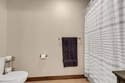 3098 Nottingham Road S, Saint Cloud, MN 56301 - Photo 21