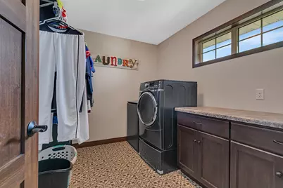 3098 Nottingham Road S, Saint Cloud, MN 56301 - Photo 19