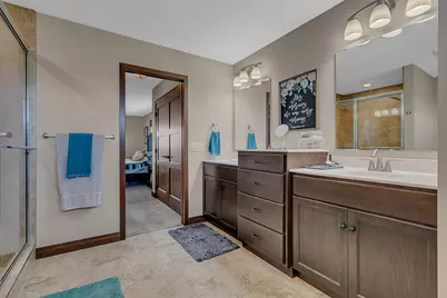 3098 Nottingham Road S, Saint Cloud, MN 56301 - Photo 29
