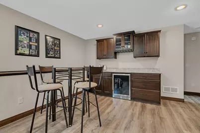 3098 Nottingham Road S, Saint Cloud, MN 56301 - Photo 33