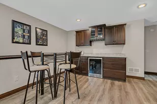 3098 Nottingham Rd S, Saint Cloud, MN 56301 - Photo 33