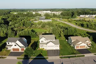 3098 Nottingham Rd S, Saint Cloud, MN 56301 - Photo 43