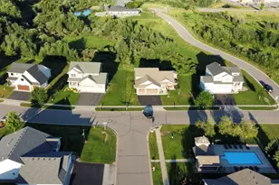 3098 Nottingham Rd S, Saint Cloud, MN 56301 - Photo 45