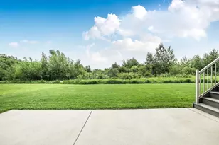 3098 Nottingham Rd S, Saint Cloud, MN 56301 - Photo 39