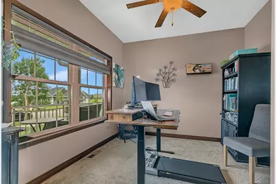 3098 Nottingham Road S, Saint Cloud, MN 56301 - Photo 5