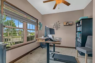 3098 Nottingham Rd S, Saint Cloud, MN 56301 - Photo 5