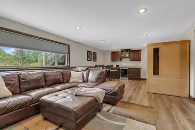3098 Nottingham Road S, Saint Cloud, MN 56301 - Photo 31