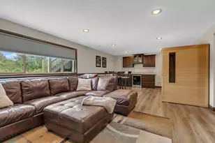 3098 Nottingham Rd S, Saint Cloud, MN 56301 - Photo 31