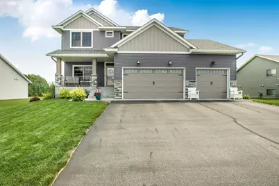 3098 Nottingham Road S, Saint Cloud, MN 56301 - Photo 41