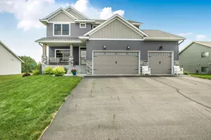 3098 Nottingham Rd S, Saint Cloud, MN 56301 - Photo 41