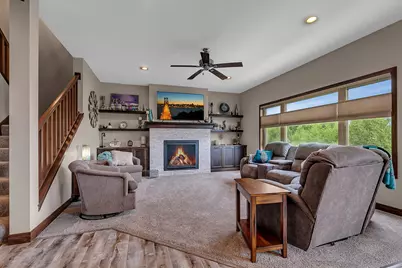 3098 Nottingham Road S, Saint Cloud, MN 56301 - Photo 15