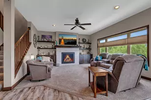 3098 Nottingham Rd S, Saint Cloud, MN 56301 - Photo 15