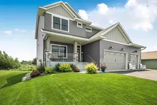 3098 Nottingham Rd S, Saint Cloud, MN 56301 - Photo 1
