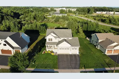 3098 Nottingham Road S, Saint Cloud, MN 56301 - Photo 43
