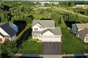 3098 Nottingham Rd S, Saint Cloud, MN 56301 - Photo 43