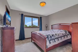 3098 Nottingham Rd S, Saint Cloud, MN 56301 - Photo 23