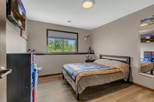 3098 Nottingham Rd S, Saint Cloud, MN 56301 - Photo 33