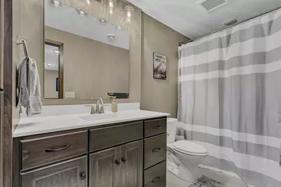 3098 Nottingham Road S, Saint Cloud, MN 56301 - Photo 35