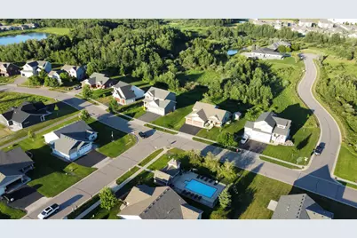 3098 Nottingham Road S, Saint Cloud, MN 56301 - Photo 45