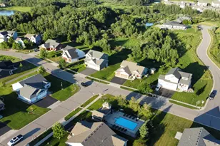 3098 Nottingham Rd S, Saint Cloud, MN 56301 - Photo 45