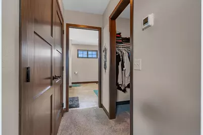 3098 Nottingham Road S, Saint Cloud, MN 56301 - Photo 25