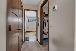 3098 Nottingham Rd S, Saint Cloud, MN 56301 - Photo 25