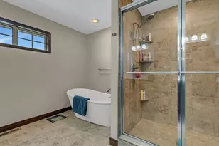 3098 Nottingham Rd S, Saint Cloud, MN 56301 - Photo 29