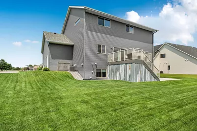 3098 Nottingham Road S, Saint Cloud, MN 56301 - Photo 39