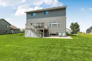 3098 Nottingham Rd S, Saint Cloud, MN 56301 - Photo 37