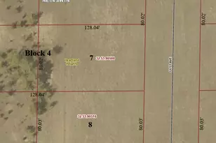Tbd Lot 7 Gust Ave, Park Rapids, MN 56470 - Photo 1