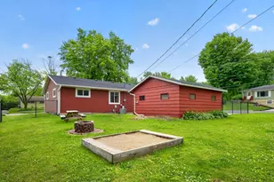 403 3rd Ave NE, Byron, MN 55920 - Photo 41