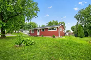 403 3rd Ave NE, Byron, MN 55920 - Photo 43