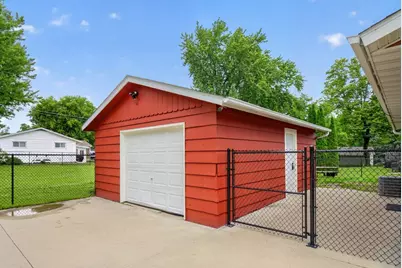 403 3rd Avenue NE, Byron, MN 55920 - Photo 39