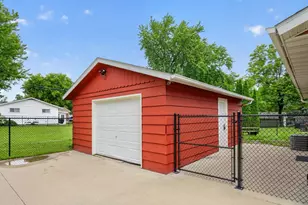 403 3rd Ave NE, Byron, MN 55920 - Photo 39