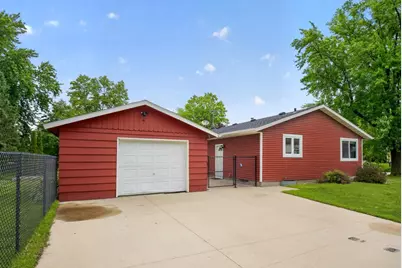 403 3rd Avenue NE, Byron, MN 55920 - Photo 3