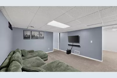 403 3rd Avenue NE, Byron, MN 55920 - Photo 31