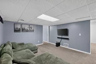 403 3rd Ave NE, Byron, MN 55920 - Photo 31