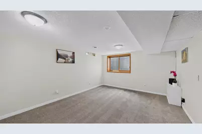403 3rd Avenue NE, Byron, MN 55920 - Photo 27