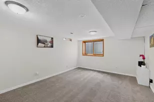 403 3rd Ave NE, Byron, MN 55920 - Photo 27