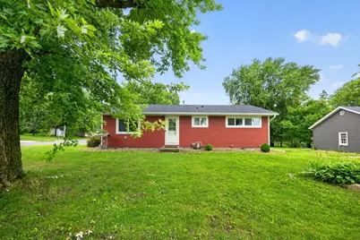 403 3rd Avenue NE, Byron, MN 55920 - Photo 1